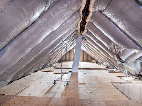 Tiny photo for 3439 W 66th Place, Chicago, IL 60629 (MLS # 12508589)