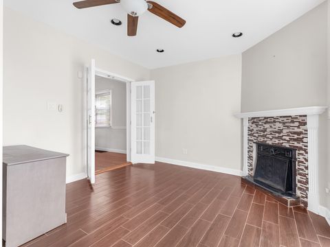 Tiny photo for 3439 W 66th Place, Chicago, IL 60629 (MLS # 12508589)