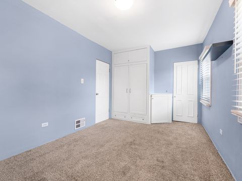 Tiny photo for 3439 W 66th Place, Chicago, IL 60629 (MLS # 12508589)