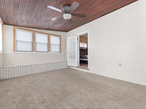 Tiny photo for 3439 W 66th Place, Chicago, IL 60629 (MLS # 12508589)
