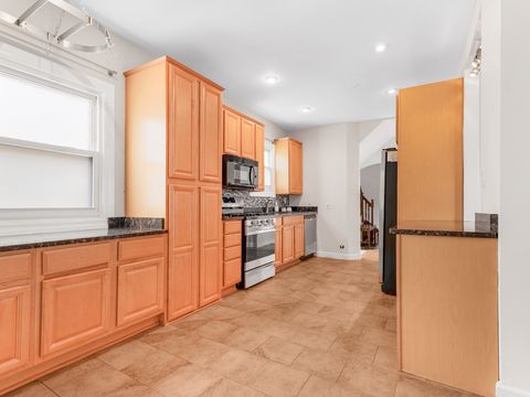 Tiny photo for 3439 W 66th Place, Chicago, IL 60629 (MLS # 12508589)