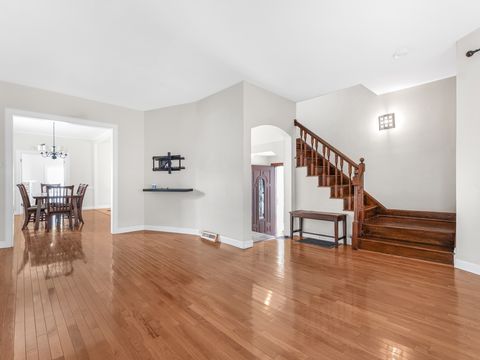 Tiny photo for 3439 W 66th Place, Chicago, IL 60629 (MLS # 12508589)