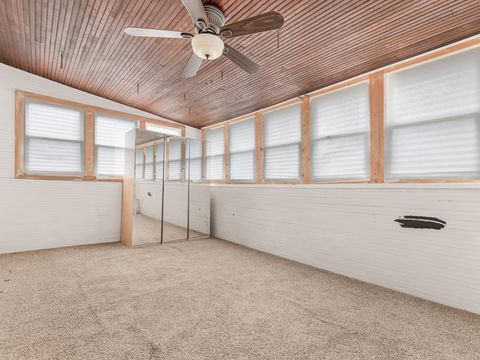 Tiny photo for 3439 W 66th Place, Chicago, IL 60629 (MLS # 12508589)