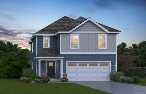 Photo of 2453 Semillon Street, Oswego, IL 60543 (MLS # 12555680)