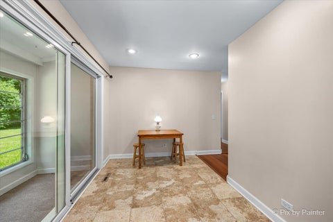 Tiny photo for 824 Skyline Drive, Barrington, IL 60010 (MLS # 12704532)