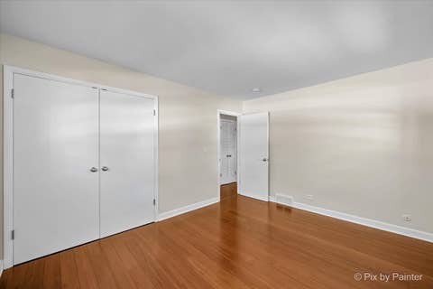 Tiny photo for 824 Skyline Drive, Barrington, IL 60010 (MLS # 12704532)