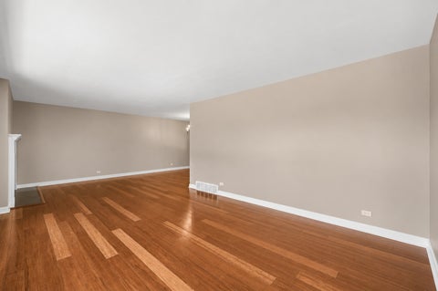 Tiny photo for 824 Skyline Drive, Barrington, IL 60010 (MLS # 12704532)