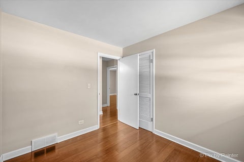 Tiny photo for 824 Skyline Drive, Barrington, IL 60010 (MLS # 12704532)