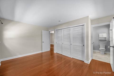 Tiny photo for 824 Skyline Drive, Barrington, IL 60010 (MLS # 12704532)