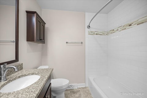 Tiny photo for 824 Skyline Drive, Barrington, IL 60010 (MLS # 12704532)