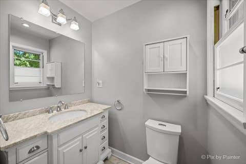 Tiny photo for 824 Skyline Drive, Barrington, IL 60010 (MLS # 12704532)