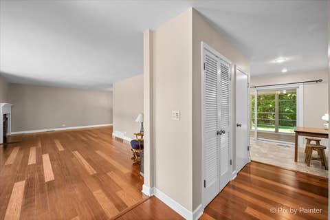 Tiny photo for 824 Skyline Drive, Barrington, IL 60010 (MLS # 12704532)