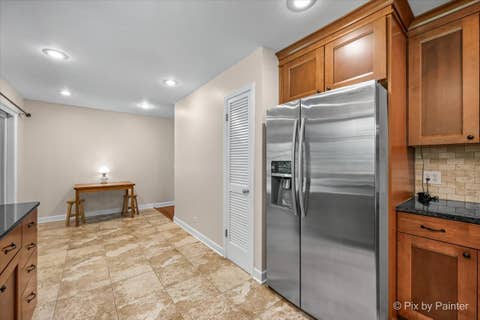 Tiny photo for 824 Skyline Drive, Barrington, IL 60010 (MLS # 12704532)