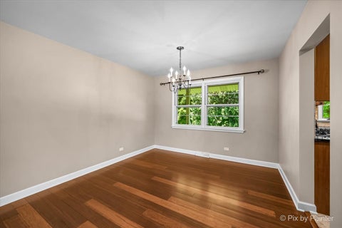 Tiny photo for 824 Skyline Drive, Barrington, IL 60010 (MLS # 12704532)