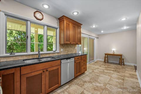 Tiny photo for 824 Skyline Drive, Barrington, IL 60010 (MLS # 12704532)