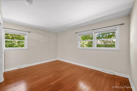 Tiny photo for 824 Skyline Drive, Barrington, IL 60010 (MLS # 12704532)