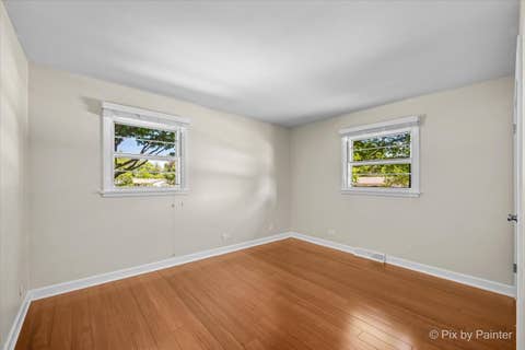Tiny photo for 824 Skyline Drive, Barrington, IL 60010 (MLS # 12704532)