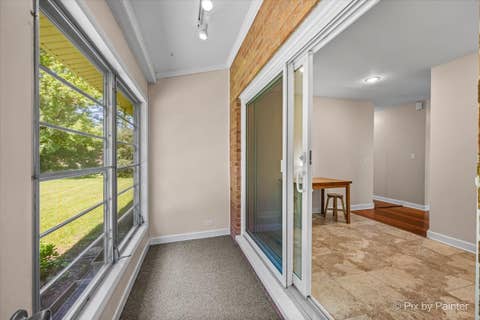 Tiny photo for 824 Skyline Drive, Barrington, IL 60010 (MLS # 12704532)