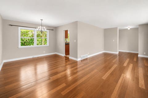 Tiny photo for 824 Skyline Drive, Barrington, IL 60010 (MLS # 12704532)