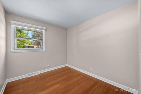 Tiny photo for 824 Skyline Drive, Barrington, IL 60010 (MLS # 12704532)