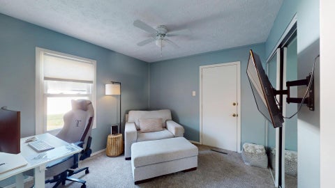Tiny photo for 100 Edgewood Drive, Streamwood, IL 60107 (MLS # 12716362)
