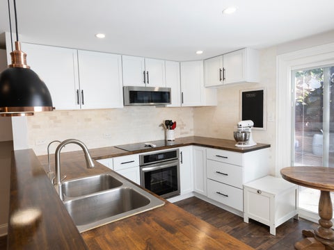 Tiny photo for 2029 Westview Lane, Round Lake Beach, IL 60073 (MLS # 12779427)