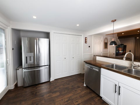 Tiny photo for 2029 Westview Lane, Round Lake Beach, IL 60073 (MLS # 12779427)