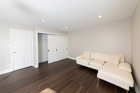 Tiny photo for 2029 Westview Lane, Round Lake Beach, IL 60073 (MLS # 12779427)