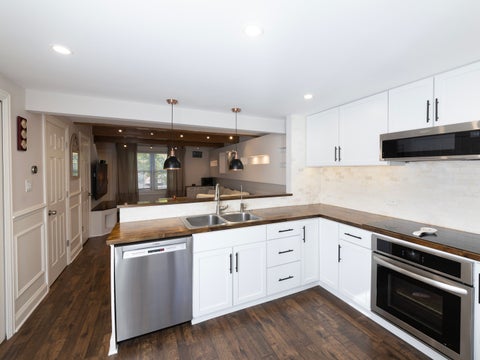 Tiny photo for 2029 Westview Lane, Round Lake Beach, IL 60073 (MLS # 12779427)