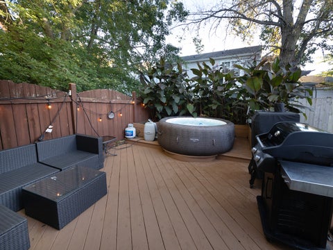 Tiny photo for 2029 Westview Lane, Round Lake Beach, IL 60073 (MLS # 12779427)