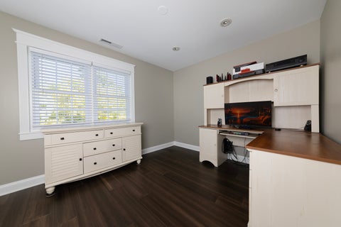 Tiny photo for 2029 Westview Lane, Round Lake Beach, IL 60073 (MLS # 12779427)