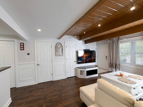 Tiny photo for 2029 Westview Lane, Round Lake Beach, IL 60073 (MLS # 12779427)