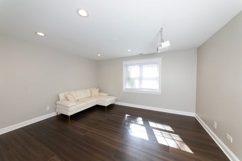 Tiny photo for 2029 Westview Lane, Round Lake Beach, IL 60073 (MLS # 12779427)