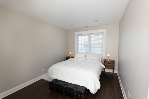 Tiny photo for 2029 Westview Lane, Round Lake Beach, IL 60073 (MLS # 12779427)