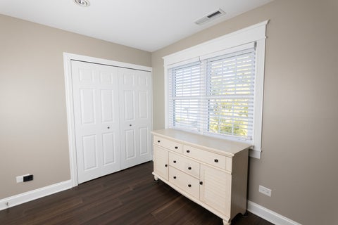 Tiny photo for 2029 Westview Lane, Round Lake Beach, IL 60073 (MLS # 12779427)