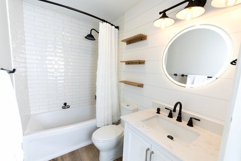 Tiny photo for 2029 Westview Lane, Round Lake Beach, IL 60073 (MLS # 12779427)