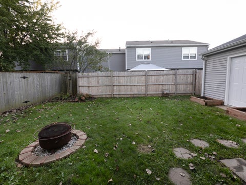 Tiny photo for 2029 Westview Lane, Round Lake Beach, IL 60073 (MLS # 12779427)