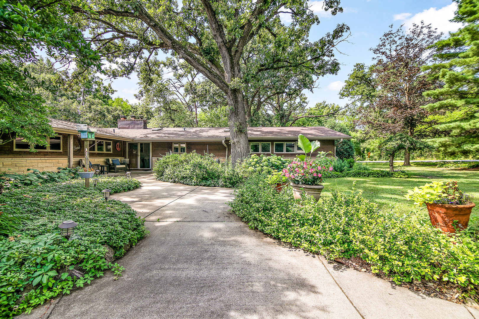 18909 Ruth Drive