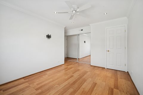 Tiny photo for 675 Grove Terrace #208, Elk Grove Village, IL 60007 (MLS # 12557118)