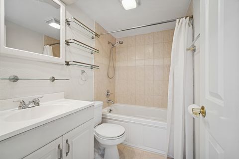 Tiny photo for 675 Grove Terrace #208, Elk Grove Village, IL 60007 (MLS # 12557118)