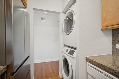 Tiny photo for 675 Grove Terrace #208, Elk Grove Village, IL 60007 (MLS # 12557118)