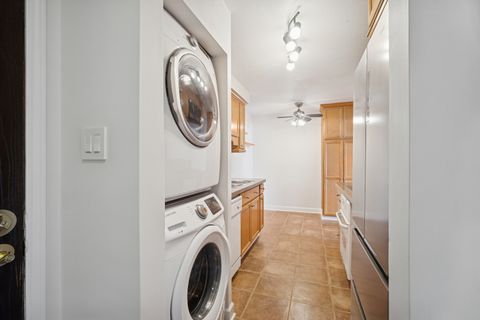 Tiny photo for 675 Grove Terrace #208, Elk Grove Village, IL 60007 (MLS # 12557118)