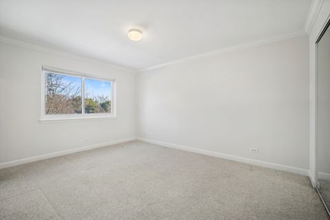 Tiny photo for 675 Grove Terrace #208, Elk Grove Village, IL 60007 (MLS # 12557118)