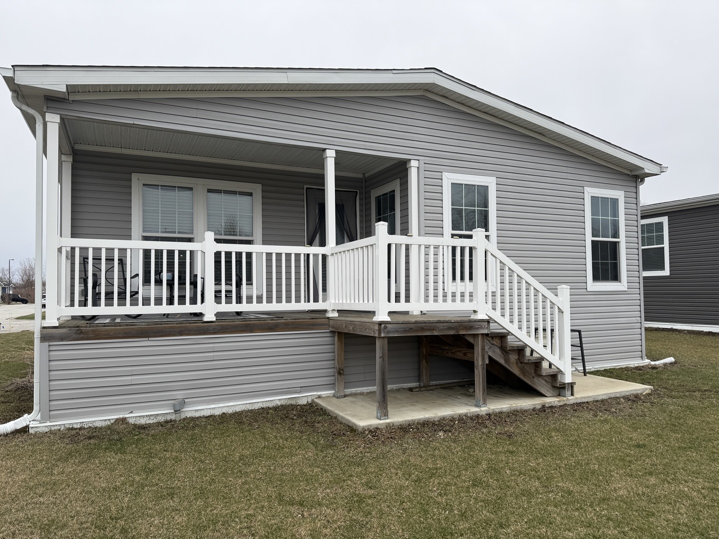 25530 Shinnecock Drive