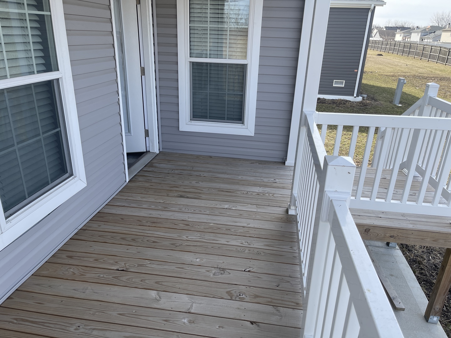 25530 Shinnecock Drive