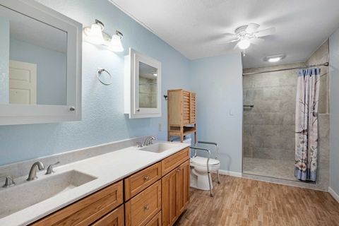 Tiny photo for 16245 N McCauley Lane, Mt Vernon, IL 62864 (MLS # 12549796)