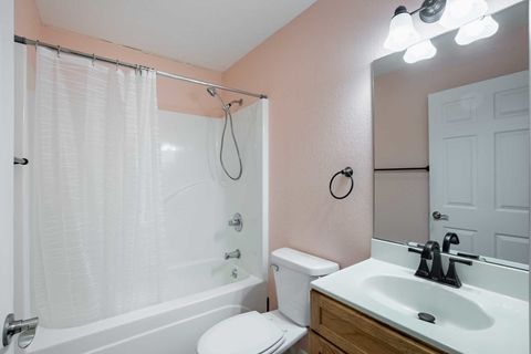 Tiny photo for 16245 N McCauley Lane, Mt Vernon, IL 62864 (MLS # 12549796)