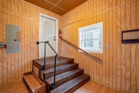 Tiny photo for 16245 N McCauley Lane, Mt Vernon, IL 62864 (MLS # 12549796)