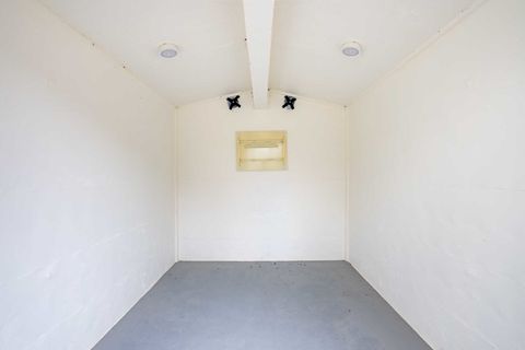 Tiny photo for 16245 N McCauley Lane, Mt Vernon, IL 62864 (MLS # 12549796)