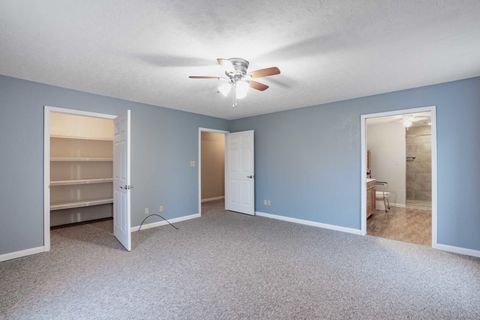 Tiny photo for 16245 N McCauley Lane, Mt Vernon, IL 62864 (MLS # 12549796)